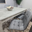 Amiela 6 - Person Dining Set-716907462-687541565-687541539