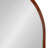 Glover Wood Arch Mirror-1635977247