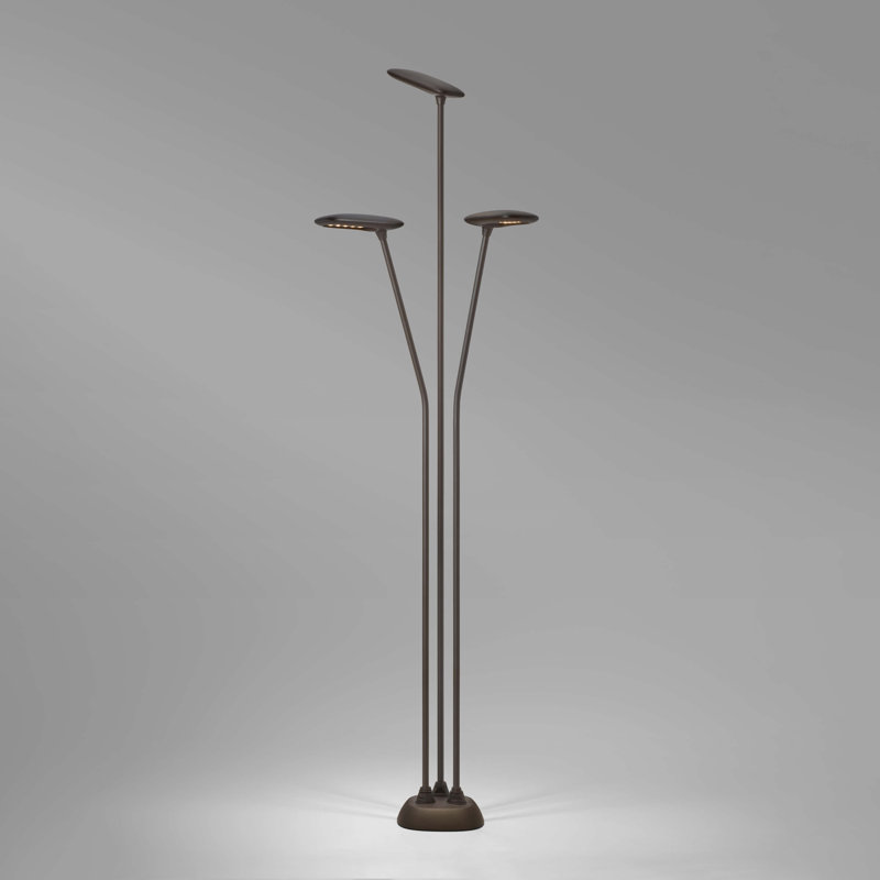 Birdie LED Bollard Light