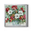Country Charmer - Peinture sur toile encadrée-869962980-869962977