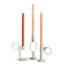 Blu Dot Taper Candle Set-1362003482