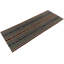 Chaput One-of-a-Kind 4'6" X 12'2" Hand Knotted Area Rug
