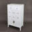 Commode d'appoint 8 tiroirs Rushmore-27424338