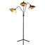 Lampe sur pied à branches 70 po Hopson-1907373648
