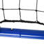 Symple Stuff Steel Football Net