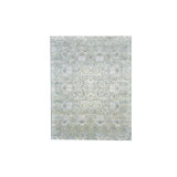 Canterbury Oriental Area Rug