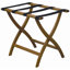 Porte-bagages pliable en bois-625530490-625530480