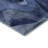 Limpho Area Rug with Non-Slip Backing-1564238597