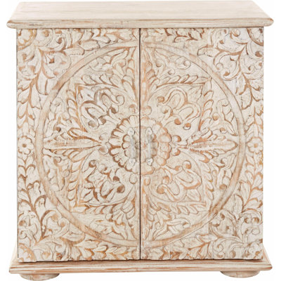 Damone 75cm Sideboard