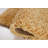 Caigan Indoor Rug-458457269