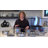 Cuisinart MultiClad Pro Triple Ply 12 Piece Cookware Set