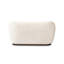 Julius Sofa - 60"-462352693