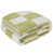 Sage Green is unavailable