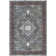Cotesfield Geometric Indoor Rug
