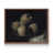 Noyer
