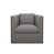 Storm Cloud (Performance fabric) 1359-95 selected