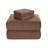 Soloft Plush Micro Plush Microfiber Sheet Set-1386765638-1392453820