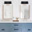 Abbotsbury Dimmable Vanity Light-966755891-966755900
