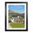 Black Wood Frame is unavailable