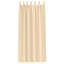Curtains With Curtains 2 Pcs Polyester-984543566-984543572