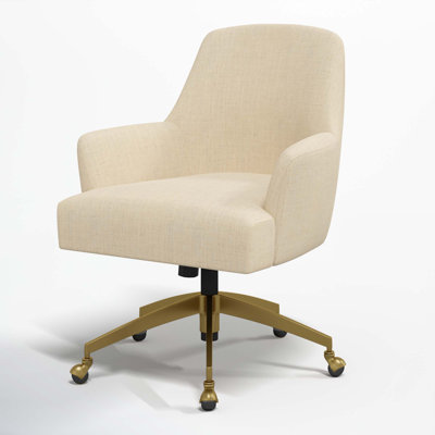 Chaise de travail Ambau