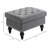 Ottoman With Storage