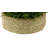 Faux Grass in Wicker/Rattan Basket-953788890-953788888-1056633045