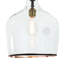 Demi John 1 - Light Pendant
