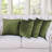 Supersoft Velvet Square Throw Pillow Cover-1366676159