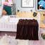 Couverture en flanelle ultra-douce-2138713276