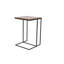 Ferrel side table