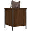 Aalea Storage Bench-893020957