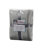 Microfleece Blanket-116247123-116247127