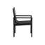 FAUTEUIL DE SALLE À MANGER Neida-1191298172