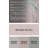 Machine Washable Beige Area Rug