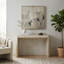 Console Caomhan-978916812
