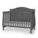 Camden 4 -in-1 Convertible Crib
