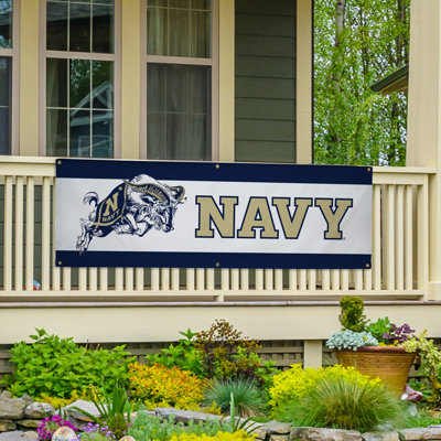 NCAA Banner