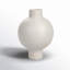 Vase en céramique Bronsyn-548034732-557890678