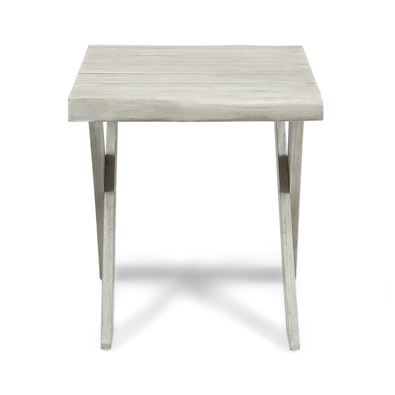 Side Table （Only Include Table)