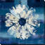«Ocean Bloom II», reproduction sur toile-1823494979-1823495031
