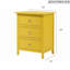 Table de chevet-565418678