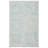 Metro Hand Tufted Wool And Cotton With Latex Geometric Rug-1019673695