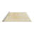 Aad Oriental Indoor Rug-581146151