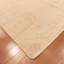 182247 SANDSTONE SEDONA WHITE SAND