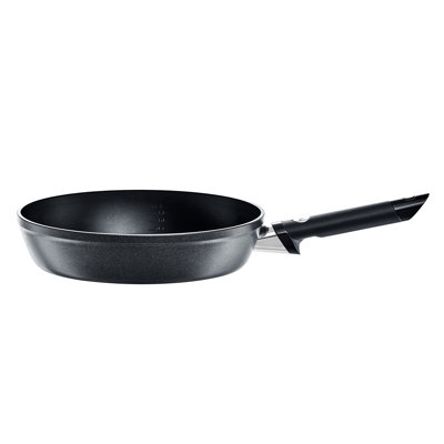 Levital Aluminum Non-Stick Frying Pan