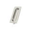 Flush Cup / Bin Pull-14748670