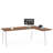 Series A Corner Desk, LPL-106735912-106735902-106735907