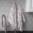 Cotton Plaid Waffle Tea Towel Kitchen Towel-428380012