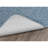 Frechette Nylon 3 Piece Bath Rug Set with Non-Slip Backing-15667538